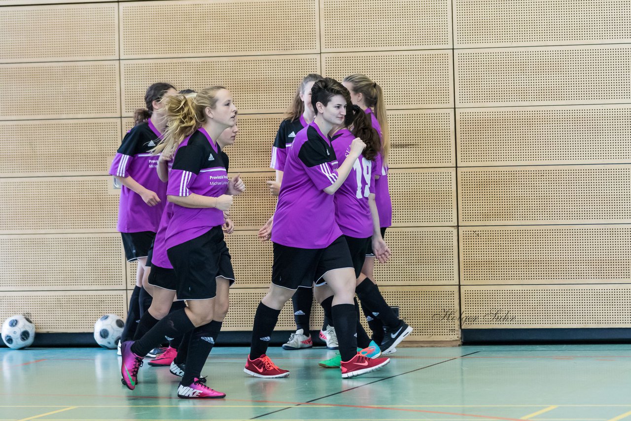 Bild 60 - Girls & Womens Cup
